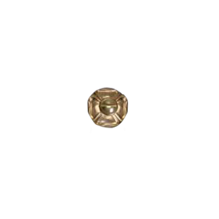 B 5/8"