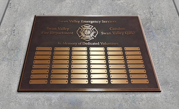 masterwork-plaques-custom-bronze-plaques-donor-dedication-memoral-custom-plaques-emergency-fire-dept.png