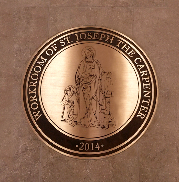 masterwork-plaques-custom-bronze-plaques-donor-dedication-memoral-custom-plaques-st-josephs.png
