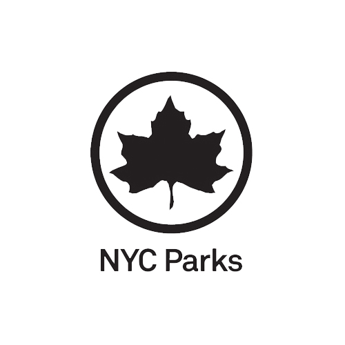 masterwork-plaques-bronze-metal-brooklyn-nyc-parks-logo.jpg