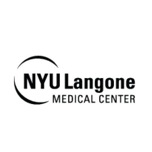 masterwork-plaques-bronze-metal-brooklyn-NYU-New-York-University-Langone-medical-center-logo.jpg