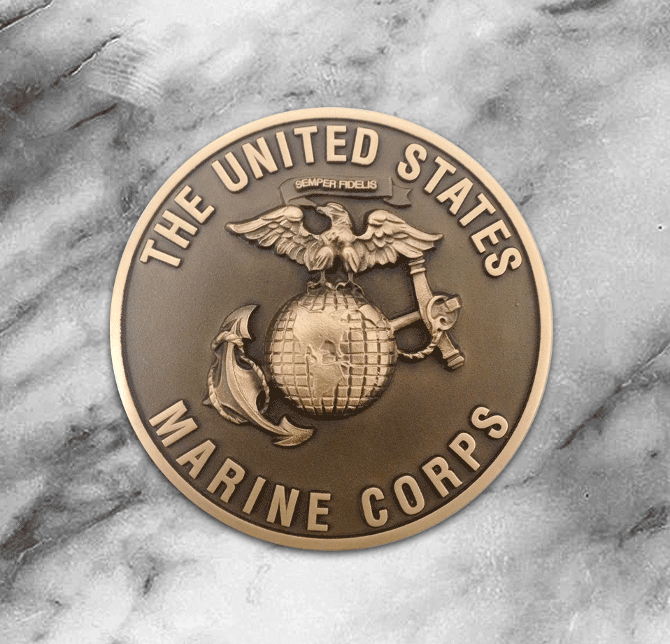 masterwork-plaques-military-insignia-memorials-United-States-marine-corp.png