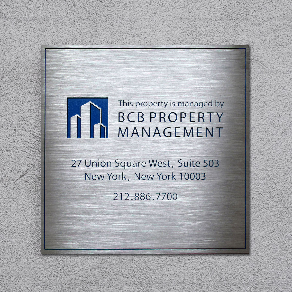 masterwork-plaques-building-management-plaques-bcb-property-management-union-square-stainless-steel-wall-plaque.jpg