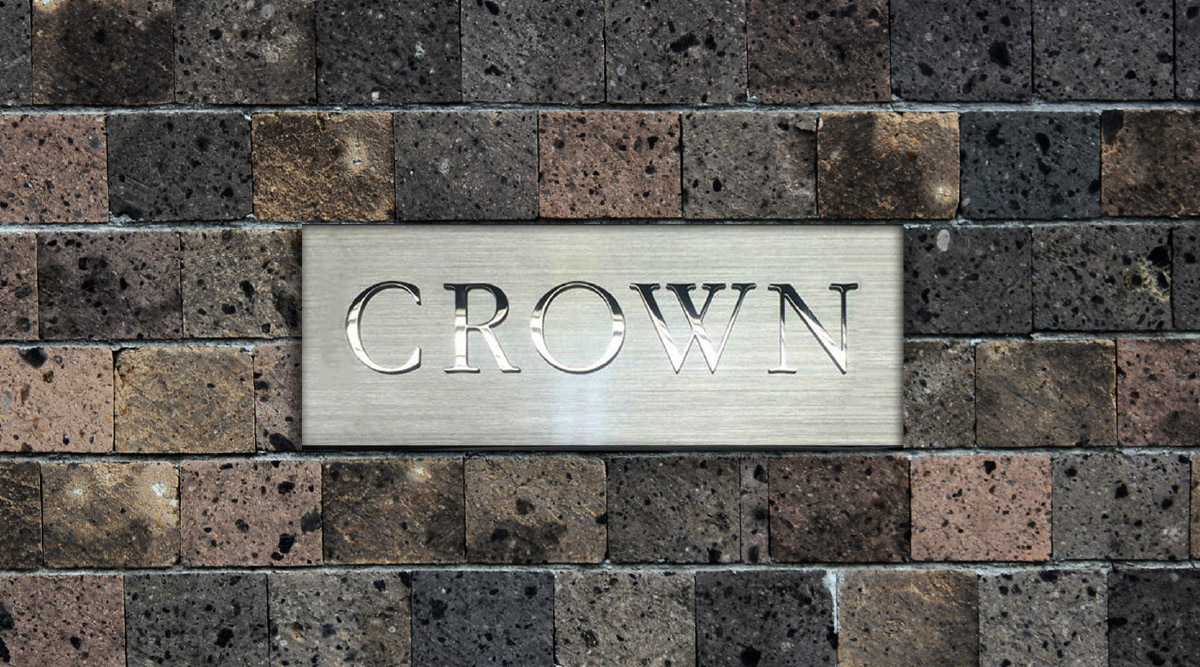 masterwork-plaques-building-management-plaques-crown-equity-plaque.jpg