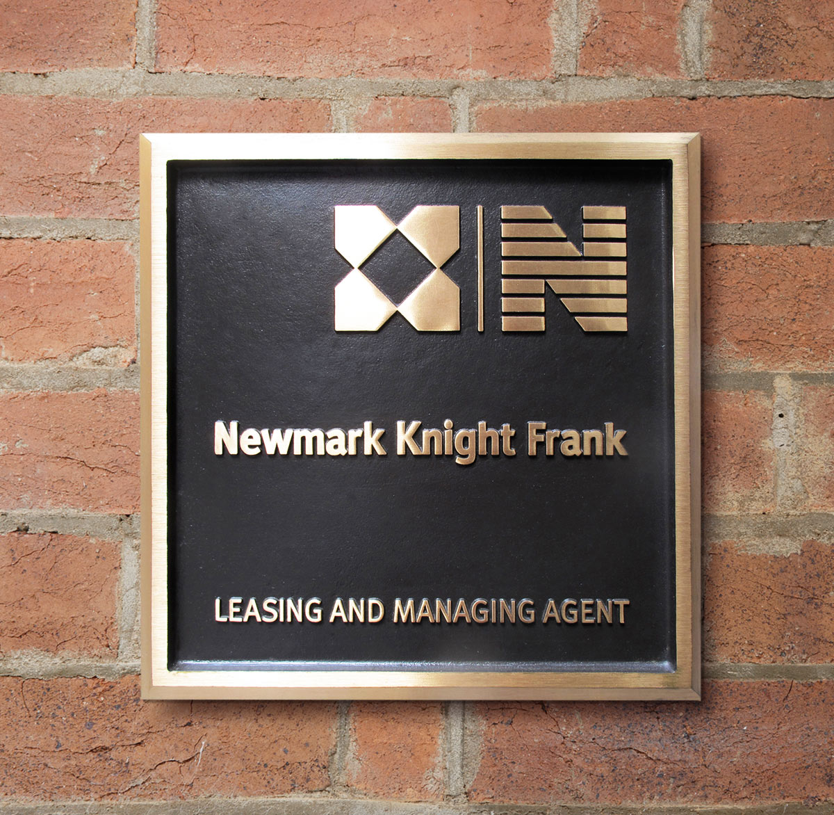 masterwork-plaques-building-management-plaques-newark-knight-frank-bronze-wall-plaque.jpg