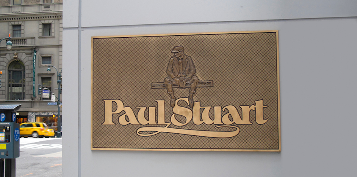 masterwork-plaques-building-management-plaques-paul-stuart-madison-ave-bronze-wall-plaque.jpg