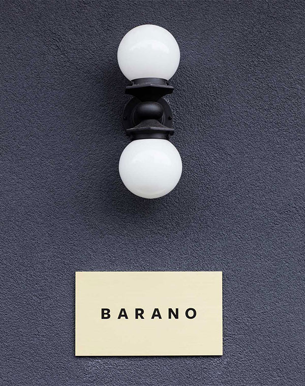 masterwork-plaques-wall-plaque-signage-barano-restaurant-new-york-brass-wall-plaque-copy.jpg