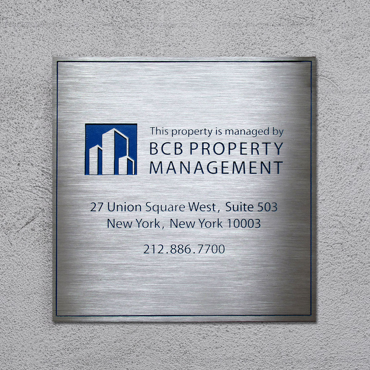 masterwork-plaques-bcb-property-management-union-square-stainless-steel-wall-plaque.jpg