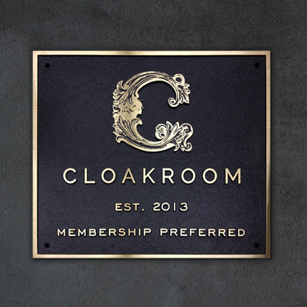 masterwork-plaques-wall-plaque-signage-cloakroom-new-york-custom-cast-bronze.jpg