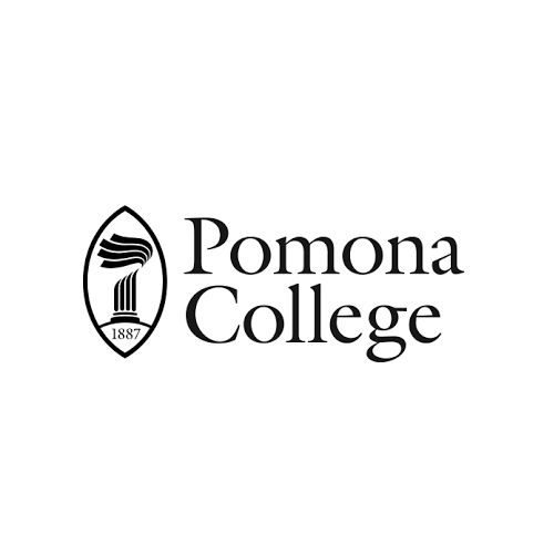 masterwork-plaques-bronze-metal-pomona-college-logo.jpg