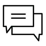 Screen Shot 2016-08-11 at 1.00.16 PM.png