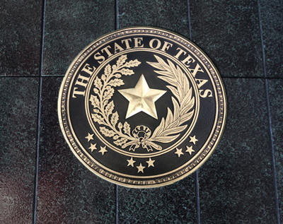 masterwork-plaques-medallions-government-insignia-military-texas-star.png