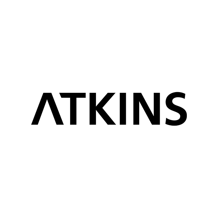 Atkins-Global-logo500.jpg