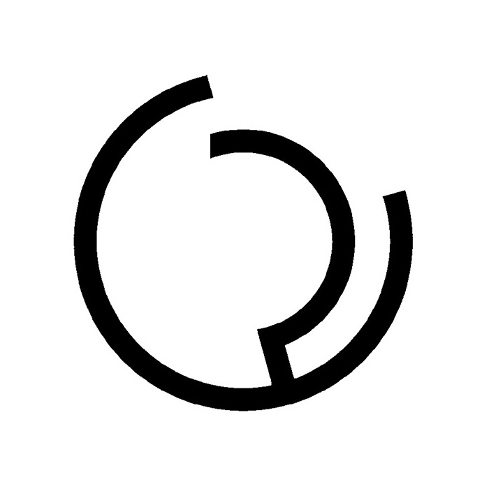 Cetra Ruddy-logo500.jpg