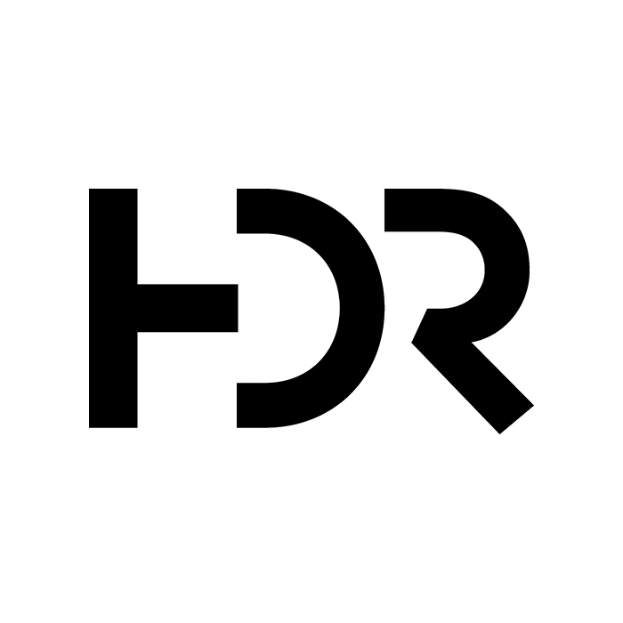 HDR-architects-logo500.jpg