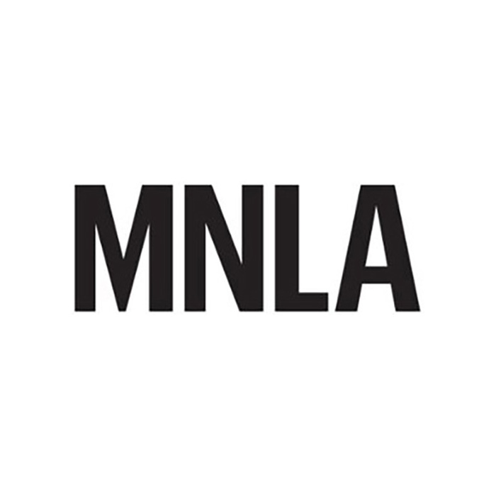 MNLA-logo500.jpg
