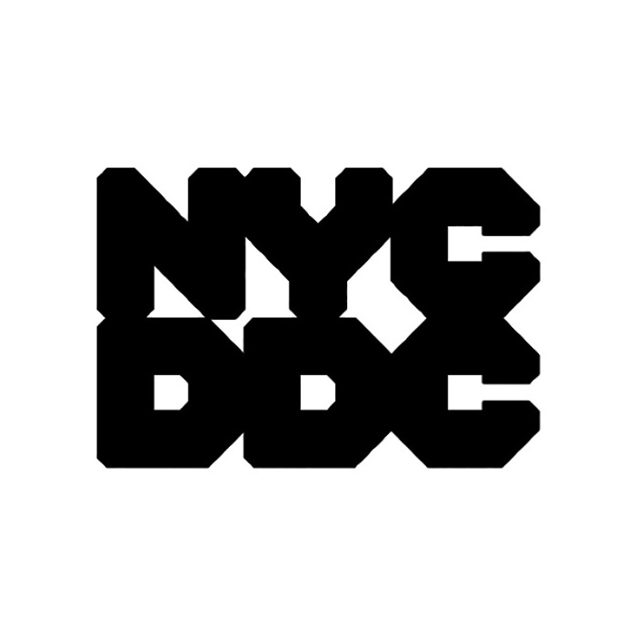 NYC DCC-logo500.jpg
