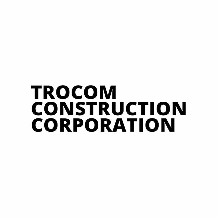 trocom-construction-corp500.jpg