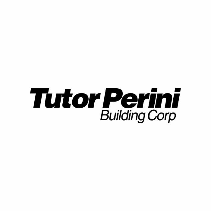 tutor perini500.jpg