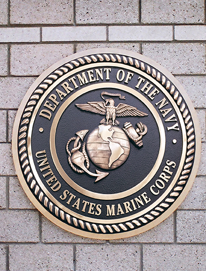 masterworkplaques-castbronze-medallion-militaryseal-navy-marinecorps.jpg