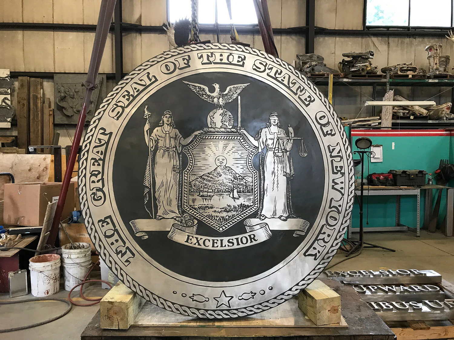 NY_state_seal.jpg