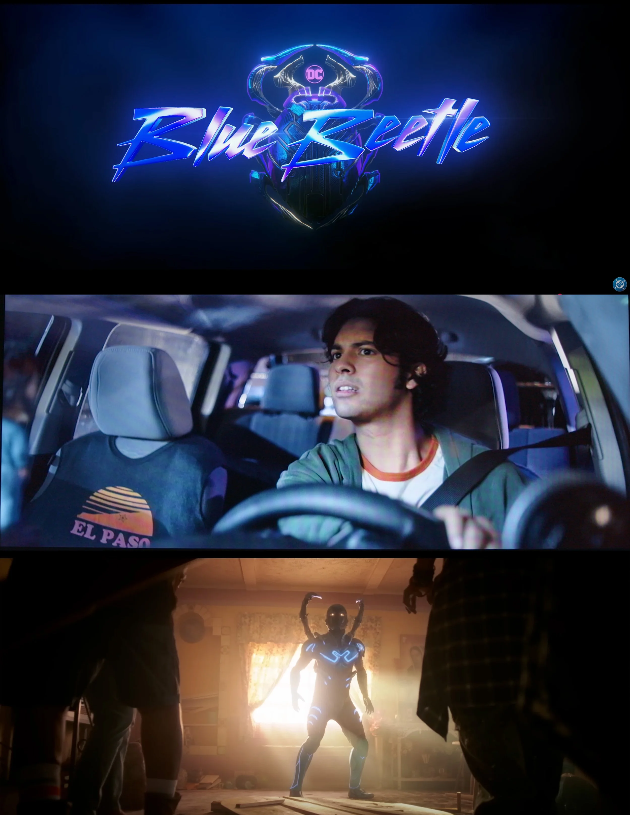 BLUEbeetle copy.jpg
