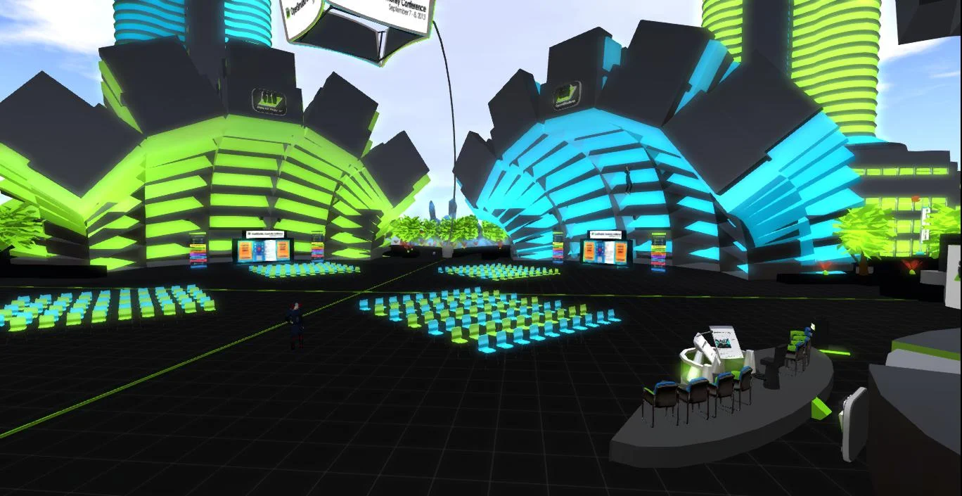 opensim-conference.jpg