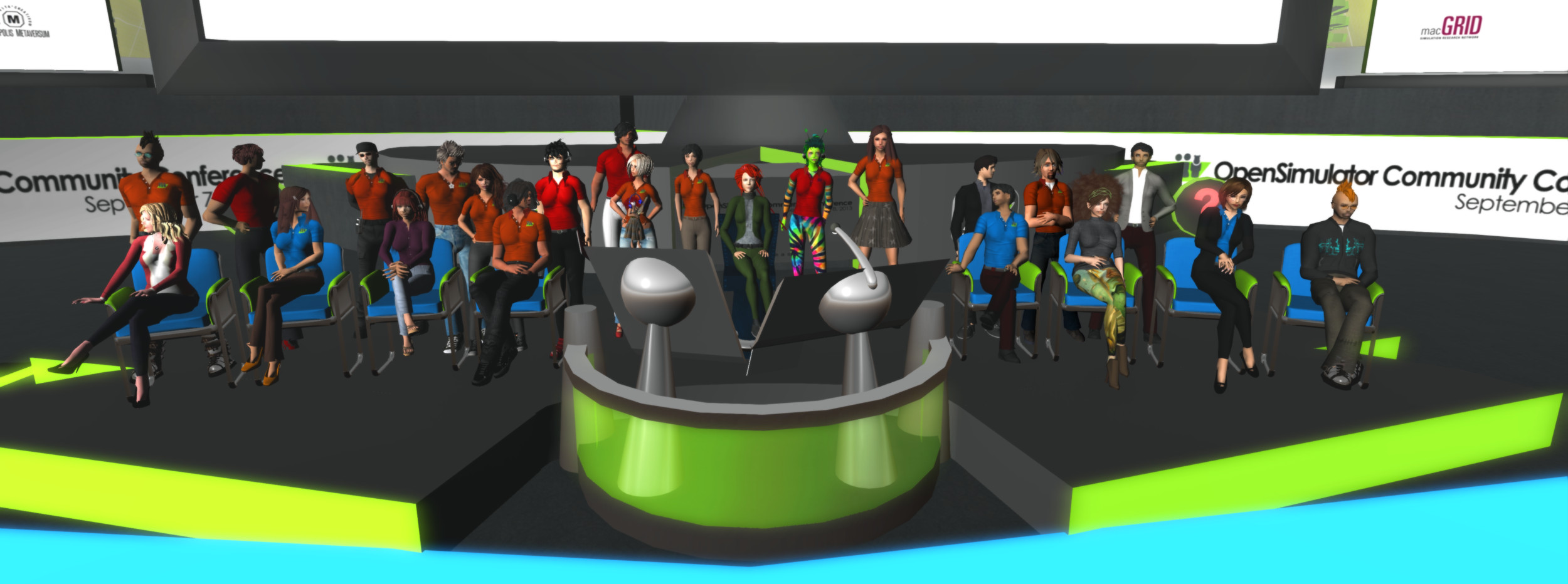 opensims avatards.png
