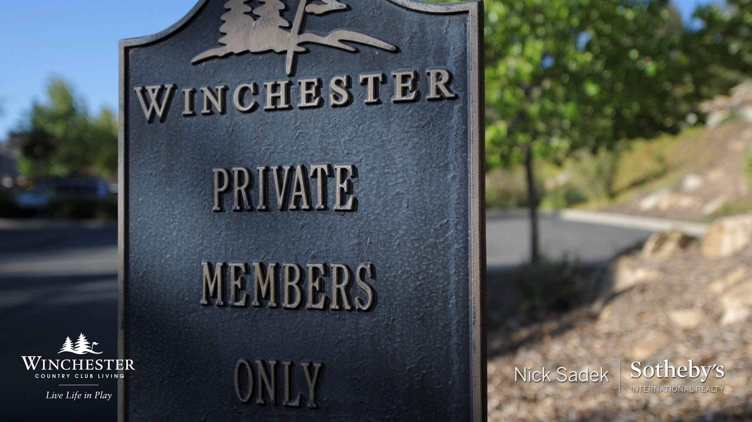 Winchester - _1.51.1.jpg