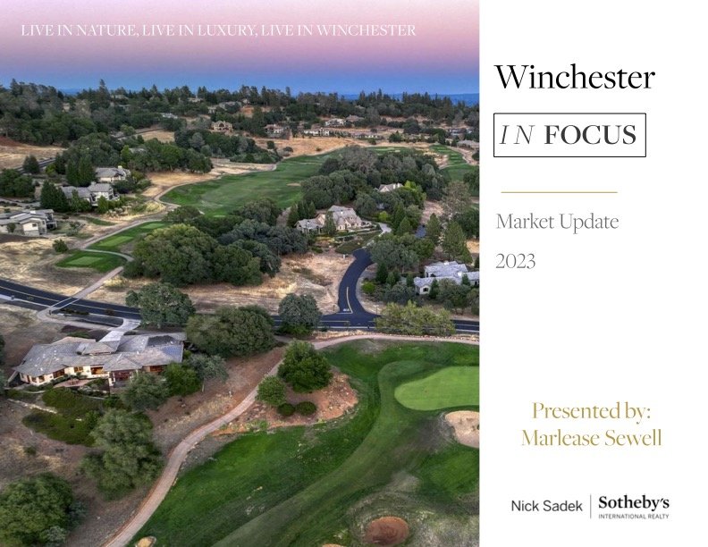 2023 Winchester Year End Market Update pg1.jpg