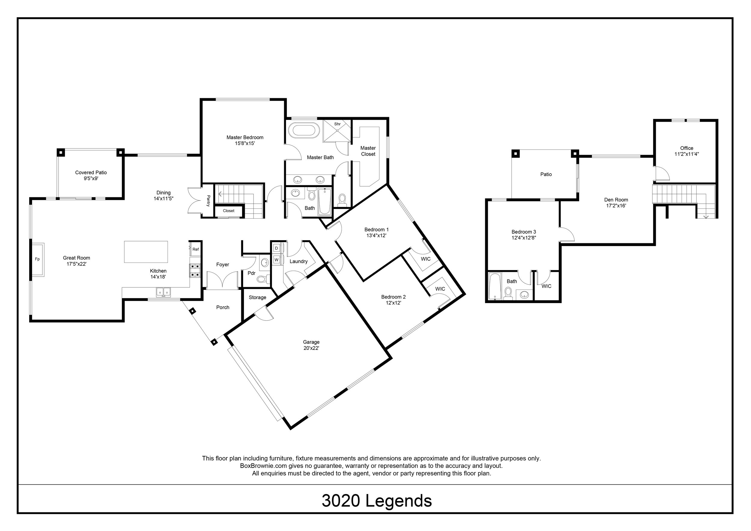 3020 Legends Floor plan.jpg