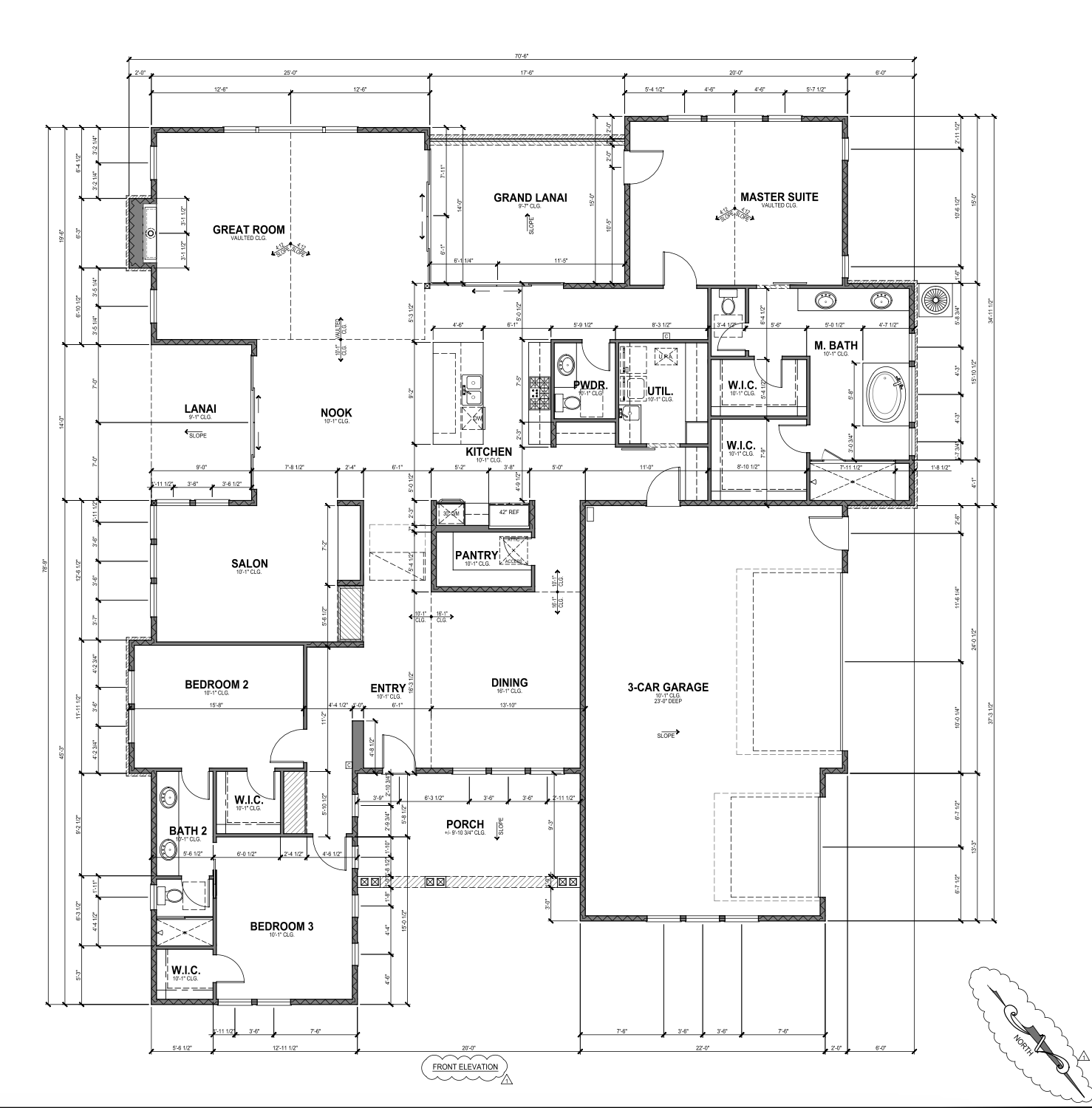 16550 Winchester Club Floor Plan .png