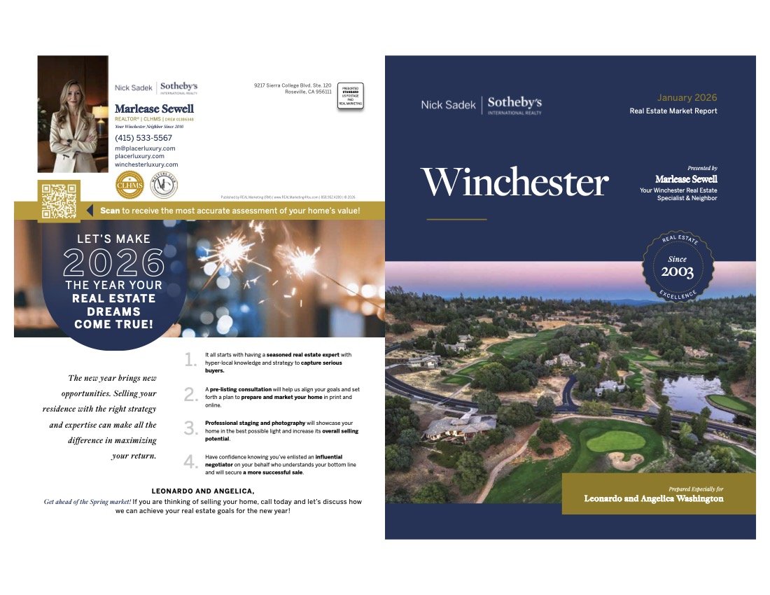 Market update 2026 Jan pg 1 copy.jpg