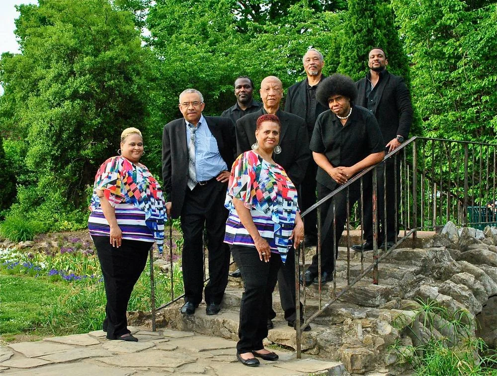ER Melting Pot Band.jpeg
