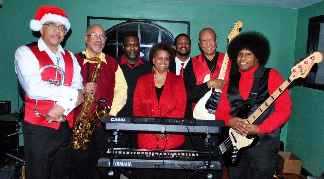 The Melting Pot Band.jpeg