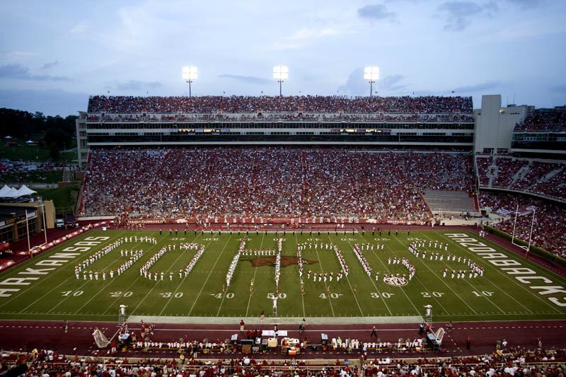 RazorbackStadium.jpg