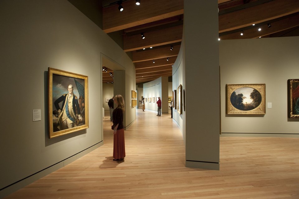 Crystal_Bridges_Museum_Of_American_Art_Bentonville_2662.jpg