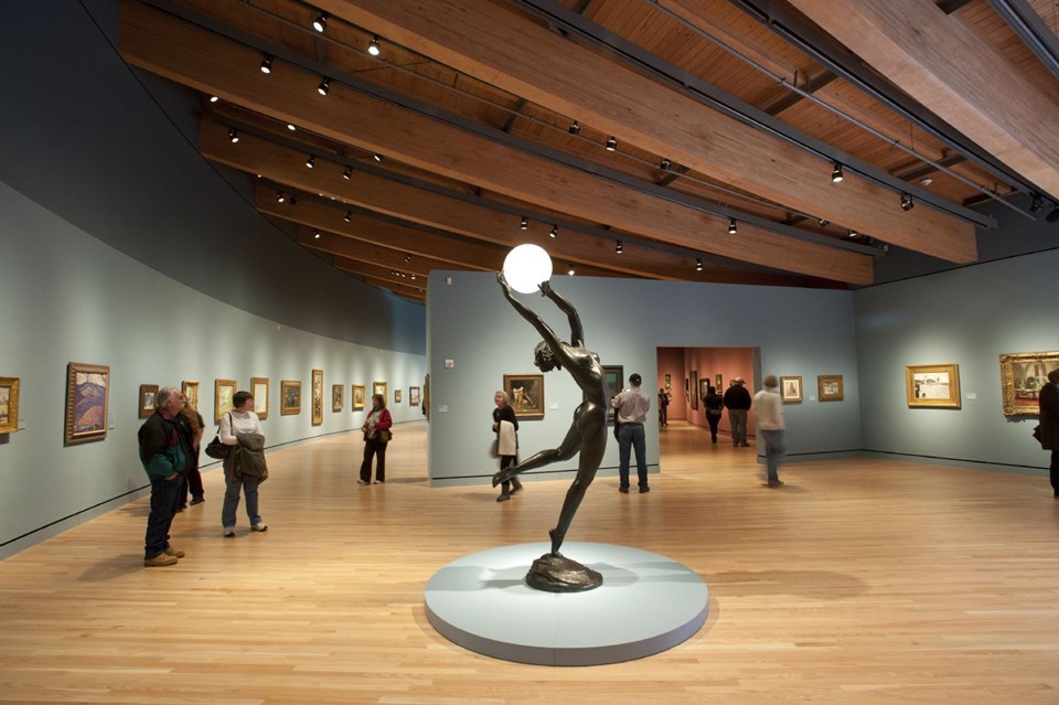 Crystal_Bridges_Museum_Of_American_Art_Bentonville_2671.jpg