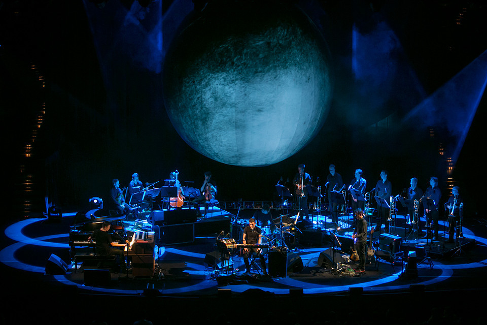 planetarium_sufjan_stevens_bryce_dessner_nico_muhly02_website_image_gfuw_standard.jpg