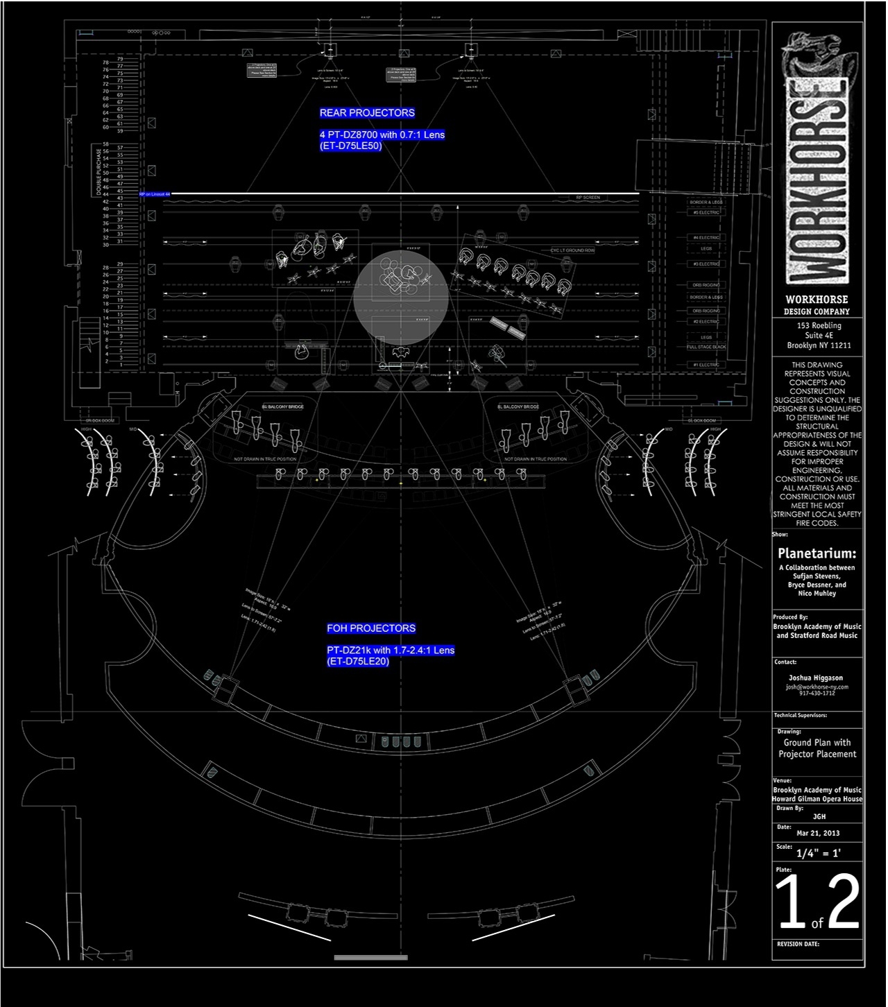 PLANETARIUM v2012updateINVERT.jpg