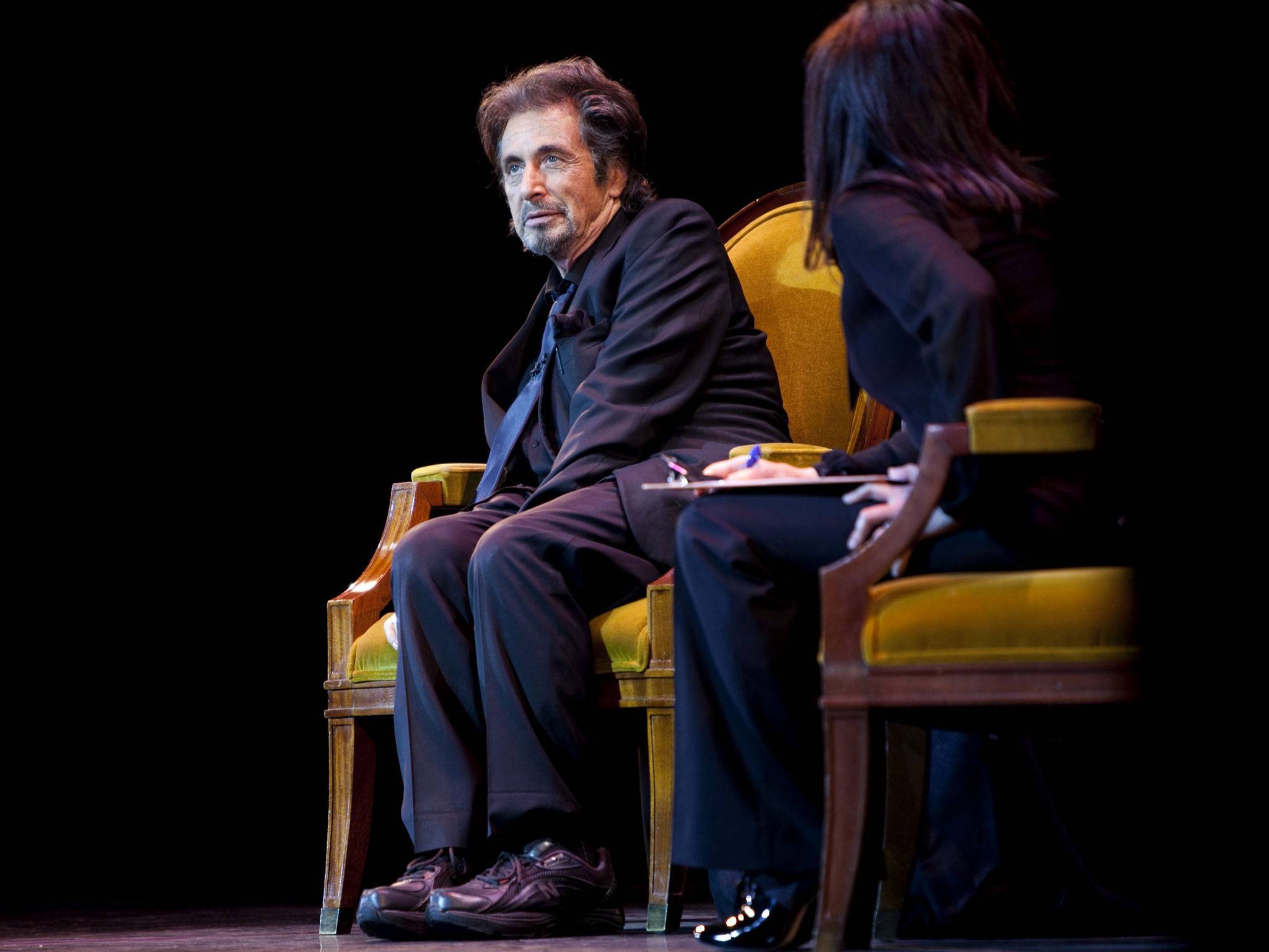 9-Pacino-Teri-Pengilley.jpg