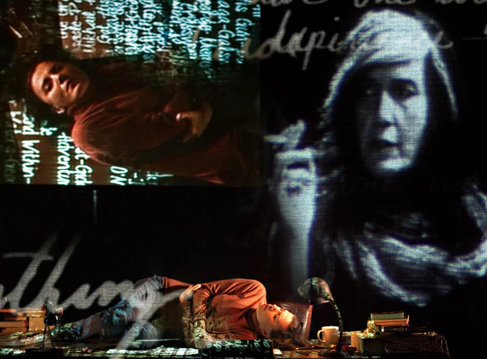 Sontag_1.jpg