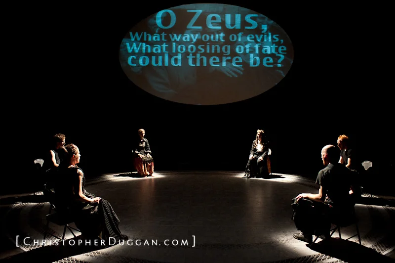 BigDanceTheater_Christopher.Duggan_Jacobs.Pillow_006.jpg