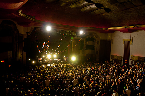 beirut-romt-10.11.11-18.jpg