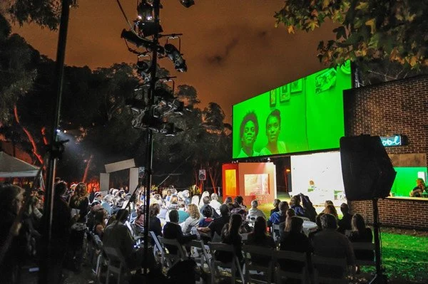 lat-lajolla-la0011760011-20131003.jpg