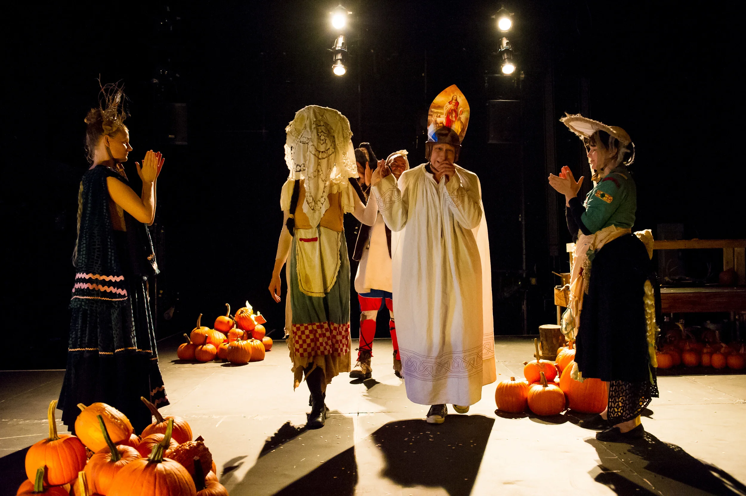 08_BigDanceTheater_PhotobyIanDouglas.jpg