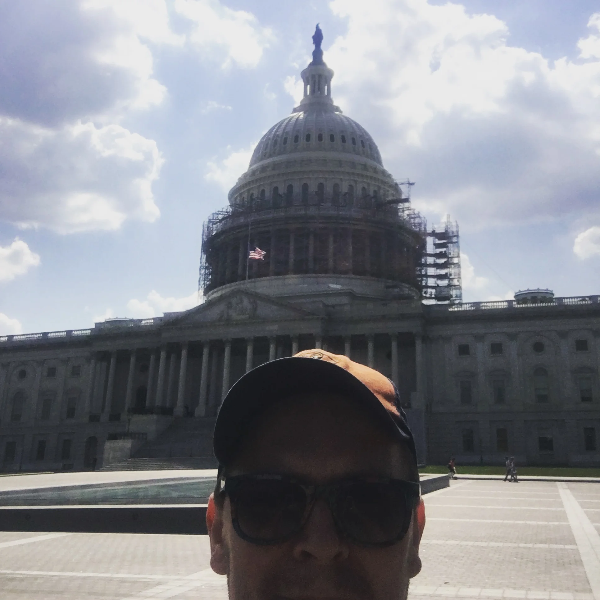 IMG_7455.JPG