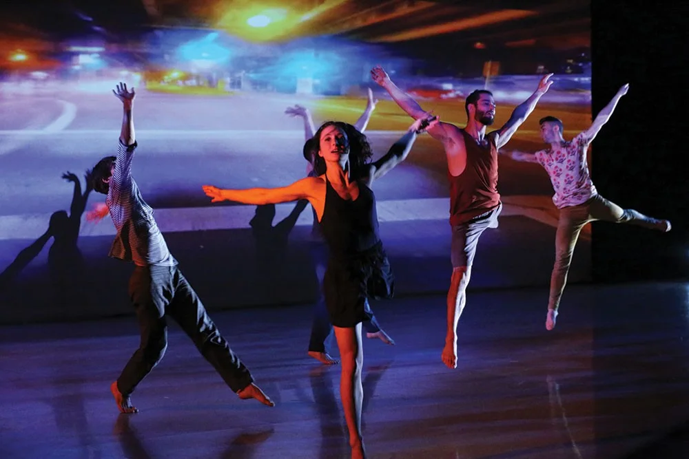zvidance.ontheroad4.cary.jpg