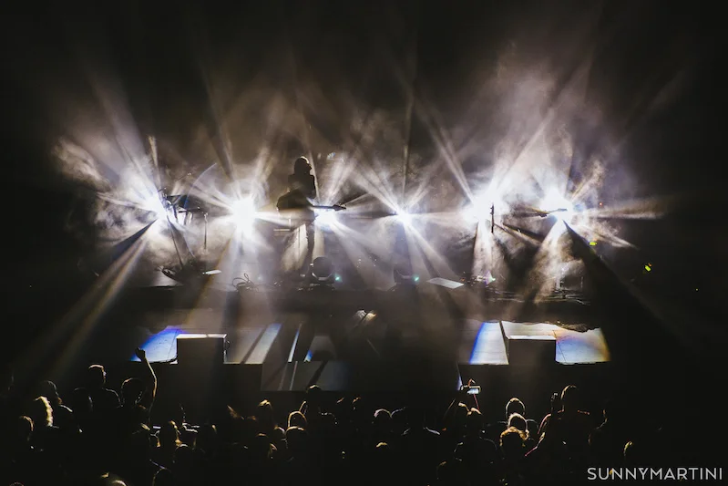 20161007_phantogram_paramounttheatre_sunnymartini_0062.jpg