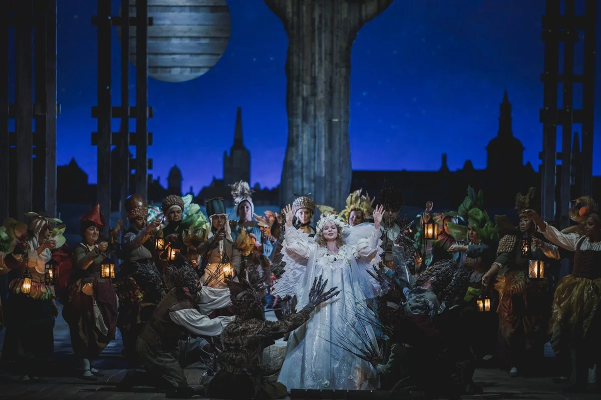 Falstaff